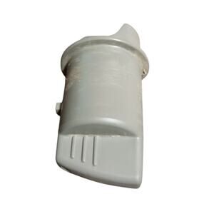 Eureka Airspeed One Turbo Bagless Vacuum AS2011 Height Adjustment Knob Part